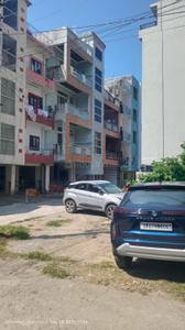 Image of 700 Sq.ft 2 BHK Builder Floor for sale in Sahastradhara Road, Dehradun for Rs. 5200000