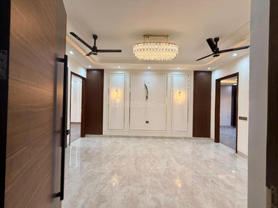 Hall Image of 1750 Sq.ft 3 BHK Builder Floor for sale in Sector 84 Gurgaon for Rs. 27500000