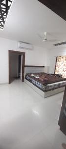 Hall Image of 2500 Sq.ft 4 BHK Independent House for sale in Mahalakshmi Nagar Indore for Rs. 24000000