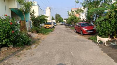Image of 800 Sq.ft Residential Plot / Land for sale in Athipalayam, Coimbatore for Rs. 2100000
