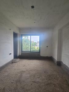 Hall Image of 3355 Sq.ft 4 BHK Apartment / Flat for sale in Rajshree Samvar 2, Navrangpura Ahmedabad for Rs. 31500000