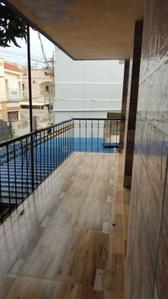 Balcony Image of 1800 Sq.ft 3 BHK Independent House for sale in Kuppakonam Pudur Coimbatore for Rs. 19000000