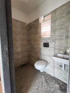 Image of 629 Sq.ft 1 BHK Apartment / Flat for sale in Provident Palm Vista, Palava Phase 1, Thane for Rs. 4450000