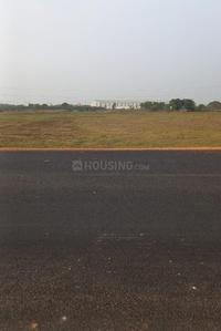 Image of 2000 Sq.ft Residential Plot / Land for sale in Pitapalli, Bhubaneswar for Rs. 2800000