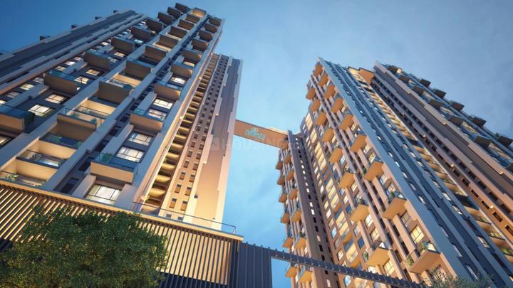 Shriji Cellesta Main Image 1