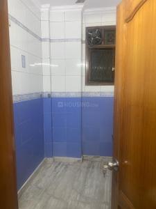 Image of 2230 Sq.ft 3 BHK Builder Floor for sale in Ashok Vihar, New Delhi for Rs. 26000000