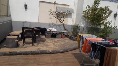 Image of 1650 Sq.ft 3 BHK Apartment / Flat for sale in Kolte Patil Tuscan Estate Signature Meadows, Kharadi, Pune for Rs. 25000000
