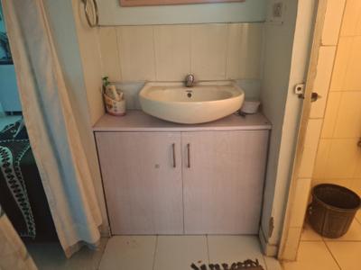 Image of 1170 Sq.ft 2 BHK Apartment / Flat for sale in Sector 22, Gandhinagar for Rs. 5500000