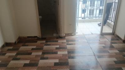 Bedroom Image of 650 Sq.ft 2 BHK Apartment / Flat for sale in MRG Ultimus, Sector 90 Gurgaon for Rs. 5700000