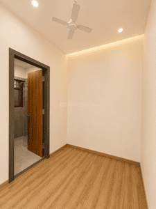Image of 5800 Sq.ft 5 BHK Villa for sale in Shankar Nagar, Raipur for Rs. 39600005