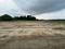 Bijnor Plot View 2