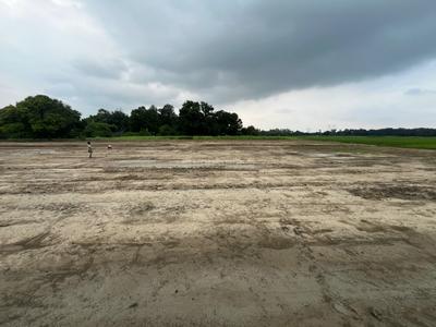 Bijnor Plot View 2