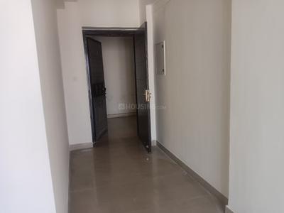 Hall Image of 1234 Sq.ft 2 BHK Apartment / Flat for sale in Logix Blossom Greens, Sector 143 Noida for Rs. 8400000