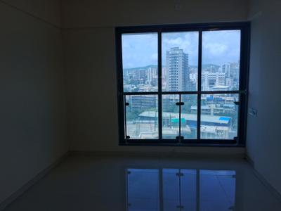 Bedroom Image of 830 Sq.ft 2 BHK Apartment / Flat for sale in Sunteck City Avenue 2, Malad West Mumbai for Rs. 18000000