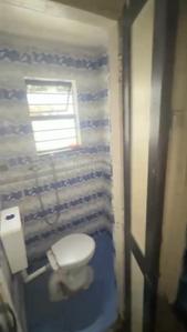 Bedroom Image of 620 Sq.ft 1 BHK Apartment / Flat for rent in Erandwane Pune for Rs. 25000