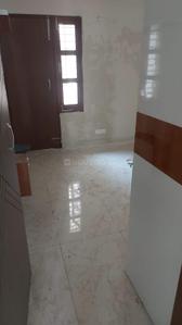 Bedroom Image of 900 Sq.ft 2 BHK Independent House for rent in Tarf Kumbra Mohali for Rs. 22500