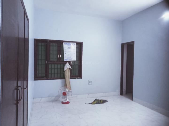 Vijyant khand Bedroom 1