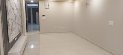 Living Room Image of 1485 Sq.ft 4 BHK Apartment / Flat for sale in ASKG Onyx, Sanganer Jaipur for Rs. 11600000