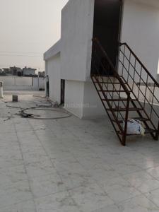 Image of 815 Sq.ft 3 BHK Builder Floor for sale in Dabri, New Delhi for Rs. 9500000