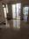 Hall Image of Pg for girls in Noida Extension, Greater Noida