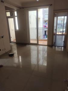 Hall Image of Pg for girls in Noida Extension, Greater Noida