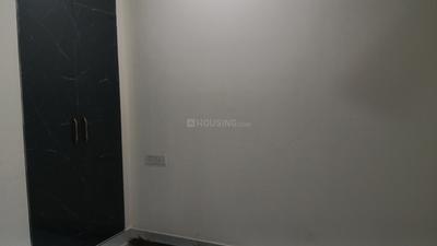 Bedroom Image of 1250 Sq.ft 3 BHK Apartment / Flat for sale in Sector 72 Gurgaon for Rs. 10000000