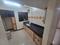 Kashish Park Kitchen 1