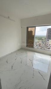 Bedroom Image of 912 Sq.ft 2 BHK Apartment / Flat for sale in Borivali West Mumbai for Rs. 10500000
