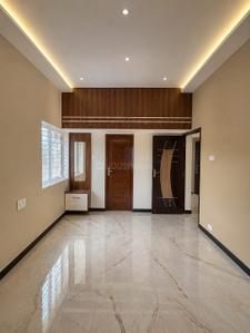 Bedroom Image of 450 Sq.ft 1 BHK Independent House for sale in Basavanatta Kolar for Rs. 2300000