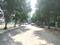 Sector 75 Main Image 1