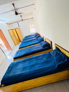 Bedroom Image of hetal shah in Naranpura, Ahmedabad