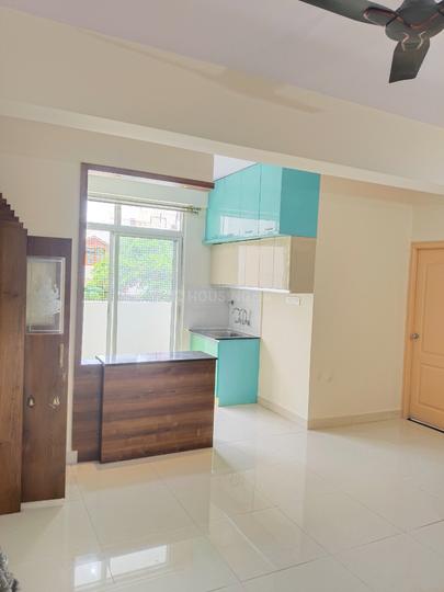 Sruthika Springfields Main Image 1