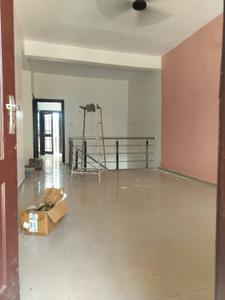 Hall Image of 2500 Sq.ft 4 BHK Duplex for rent in Bawadiya Kalan Bhopal for Rs. 30000