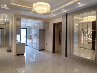 Drying Area Image of 2430 Sq.ft 3.5 BHK Builder Floor for sale in Sector 65 Gurgaon for Rs. 32000000