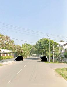 Image of 9000 Sq.ft 5 BHK Independent House for sale in Sector 28, Chandigarh for Rs. 380000000