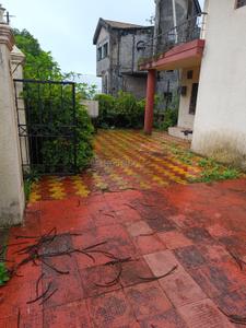 Image of 3000 Sq.ft 2 BHK Independent House for sale in Panchgani, Mahabaleshwar for Rs. 19500000