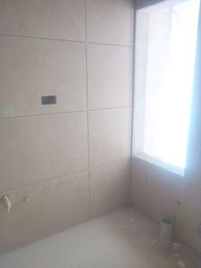 Bedroom One Image of 2195 Sq.ft 3 BHK Apartment / Flat for sale in Puppalaguda Hyderabad for Rs. 18655389