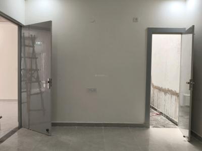 3 BHK Villa