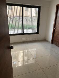 Devpriya Apartment Bedroom One 2