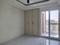 Aaradhya Real Estate Bedroom Two 3