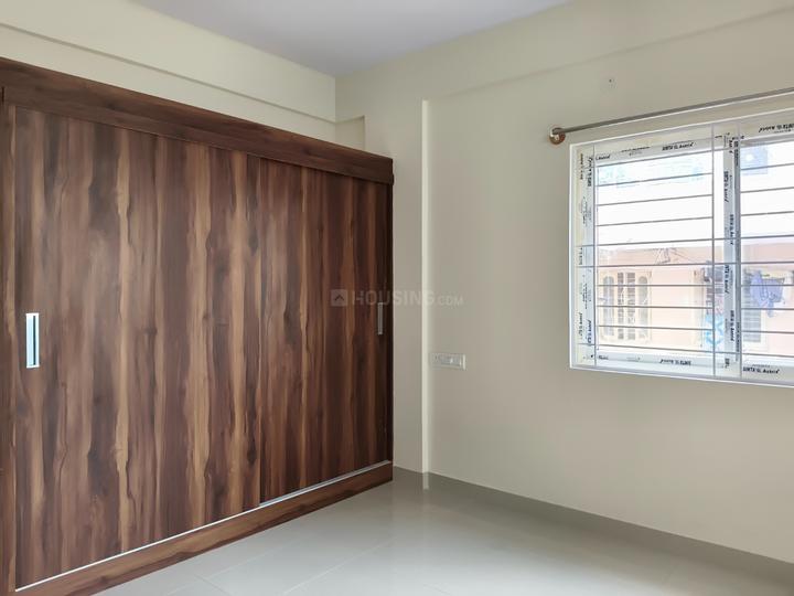 Naveen sir Bedroom 1