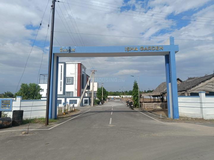 Saravanampatty Main Image 1