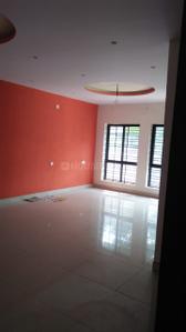 Living Room Image of 1630 Sq.ft 2 BHK Independent House for sale in Boria Kal Raipur for Rs. 4450000