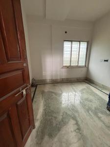 Hall Image of 1100 Sq.ft 3 BHK Builder Floor for sale in Behala Chowrasta Kolkata for Rs. 4500000