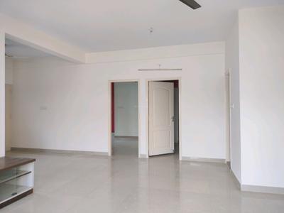 Living Room Image of 1200 Sq.ft 2 BHK Builder Floor for rent in Kasavanahalli Bengaluru for Rs. 35000
