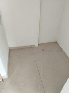 Balcony Image of 1690 Sq.ft 3 BHK Apartment / Flat for sale in Irish Platinum, Noida Extension Greater Noida for Rs. 19500000