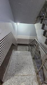 Image of 810 Sq.ft 2 BHK Builder Floor for rent in Sector 15 Dwarka, New Delhi for Rs. 21000