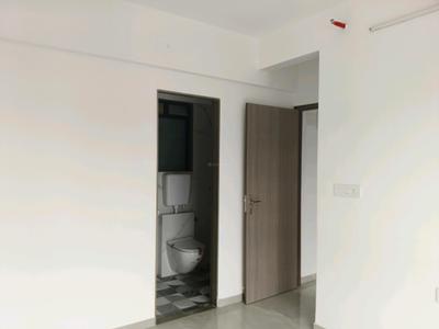 Bedroom Image of 1066 Sq.ft 3 BHK Apartment / Flat for sale in Kohinoor Uptown Kalyan, Kalyan West Kalyan for Rs. 6500000