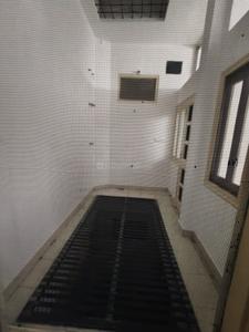 Balcony Image of 1800 Sq.ft 2 BHK Builder Floor for rent in Chopasni Housing Board Jodhpur for Rs. 20000