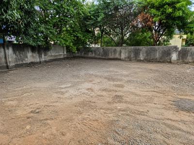 Image of 1740 Sq.ft Residential Plot / Land for sale in Singaperumal Koil, Chennai for Rs. 5200000